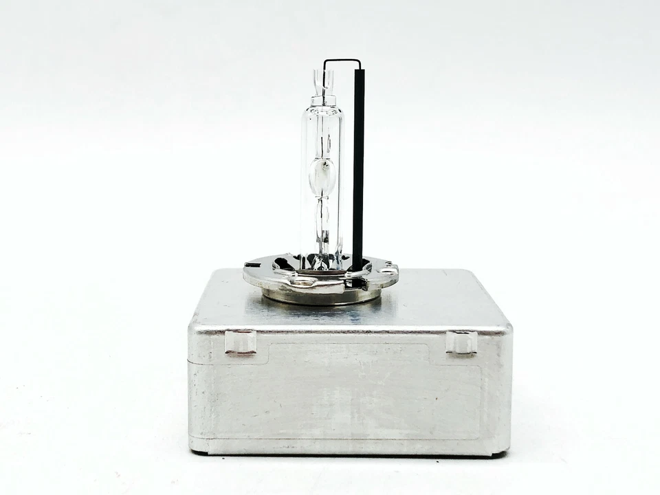 OEM 18-20 GMC Terreno Xenón D5S Bombilla Lámpara de Luz HID 13594523 ¡Envío Gratis! Foto 1 de 3