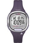 Timex TW5M19700, 10-Lap Ironman Transit Watch, Alarm, Indiglo, Chronograph, NEW