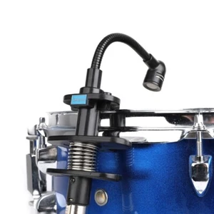 IM600 Drum Microphone, Condenser Microphone for Drums - Picture 1 of 18