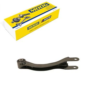 Brazo de suspensión trasero MOOG para Subaru Impreza 2012-2016 Foto 1 de 3