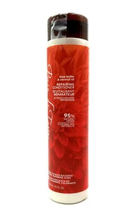 Bain De Terre Repairing Conditioner Shea Butter/Coconut Oil 95% Natural 10.1 oz - Picture 1 of 1
