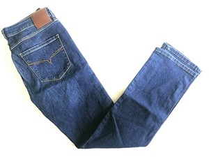 rmw womens jeans