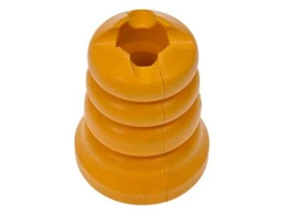 For 2001-2007 GMC Sierra 2500 HD Shock Bump Stop Rear Dorman 41775KF 2002 2003 - Изображение 1 из 2