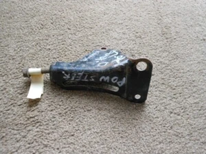 87 88 89 90 91 92 93 94 95 Cherokee Wrangler power steering belt tensioner - Picture 1 of 2