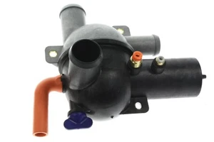 MerCruiser 6.2L 300HP 377CID Water Distribution Housing PN 863802T2 - Picture 1 of 2