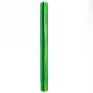 Tambor OPC compatible con Sharp S311NC MX-1810 S261NC 2648NC SF-S251RC UC 3148NC 3614NC - Imagen 1 de 3