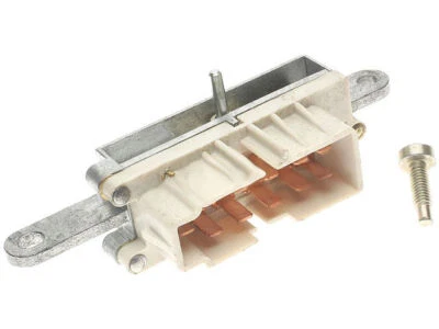 Interruptor de encendido SMP 53825KS para Ford F53 1994 Foto 1 de 2