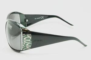 NUEVAS GAFAS DE SOL JUST CAVALLI JC 148S B5 TALLA: 63-15-120 - Imagen 1 de 2