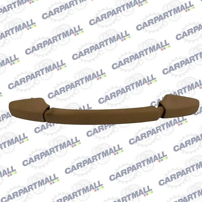 2004-2008 Acura TL Rear Right Side Roof Interior Grab Grip Handle Assist Strap Foto 1 de 4