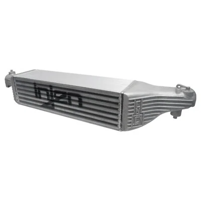 Intercooler de barra y placa Injen para Honda Civic 2016-2021 1,5 L Turbo 10.ª generación Foto 1 de 4