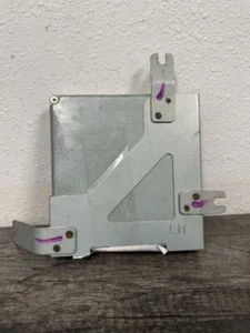 1996 Subaru Legacy OEM Electronic Control Module PN: 22611 AC270 - Picture 1 of 3