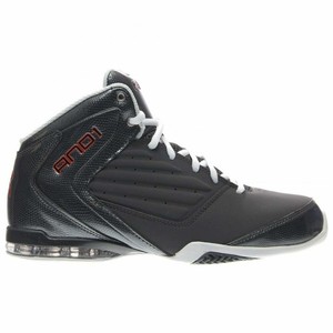 Las mejores ofertas en Zapatos para hombre AND1 | eBay