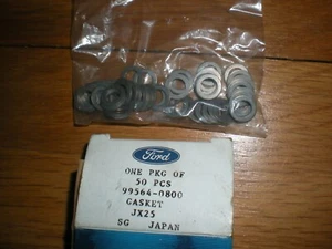 NOS Ford Gaskets 99564-0800 - Picture 1 of 1