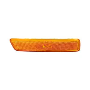 Passenger Side Front Side Marker Light for 2002-2010 Mercury Mountaineer - Picture 1 of 4