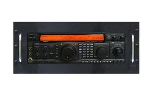 4U RACK MOUNT for YAESU FT-920 - Picture 1 of 5
