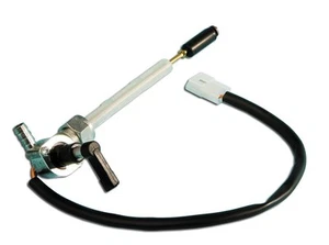 ROB 018 RUBINETTO BENZINA APRILIA RS 125 Extrema 1992 1993 1994 1995 1996 1997 - Imagen 1 de 1
