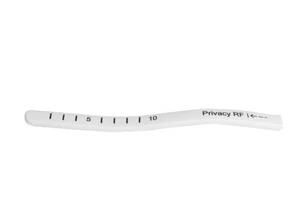 RF de privacidad desechable para máquina de cuidado privado Thermiva apriete vaginal RF  - Imagen 1 de 8