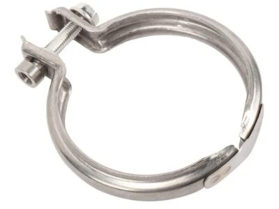 For 2016 Chevrolet Cruze Limited Exhaust Clamp AC Delco 94616JDJQ - Image 1 of 2