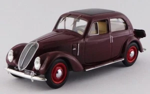 Fiat 1500 - 6C 1935 1:43 - Bild 1 von 1