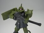 Gundam Gsight Ⅱ " MS-06S ZAKU ⅡS ③ " 1/350 Image scale Diorama Figure BANDAI