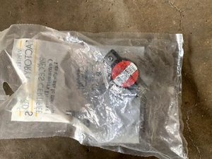 Whirlpool Thermostat Fix (OEM) 3390291 - Picture 1 of 2