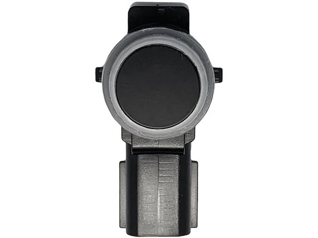 Задний датчик парковочного расстояния для Buick Regal Sportback WN748ND 2018-2019 годов выпуска - Изображение 1 из 1