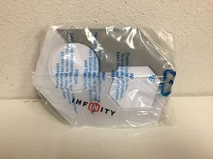 NEW Nintendo 3DS Disney Infinity Toy Box Challenge BASE PORTAL ONLY - Picture 1 of 1