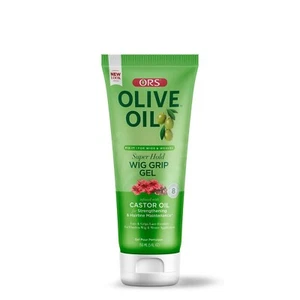 ORS Olive Oil Fix-It ULTRA HOLD GRIP GEL 5 fl.oz - Picture 1 of 1