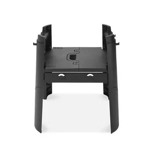 Weber Stand für Lumin - Bild 1 von 4