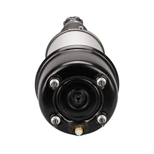 Rear Air Strut Shock Absorber Fit For Jaguar Xj Xj8 Xjr Super V8 for C2C 41341 - Picture 1 of 11