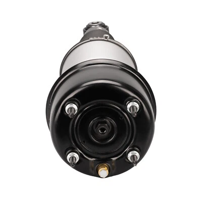 Rear Air Strut Shock Absorber Fit For Jaguar Xj Xj8 Xjr Super V8 for C2C 41341 - Image 1 of 4