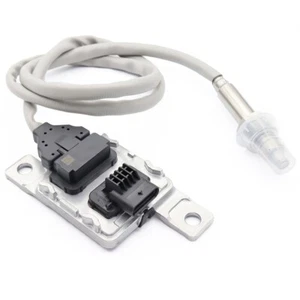 Nitrogen Oxide NOX Sensor 04L907805CF SNS0751C For Audi Q2 2.0TDI VW Seat Skoda - Picture 1 of 6