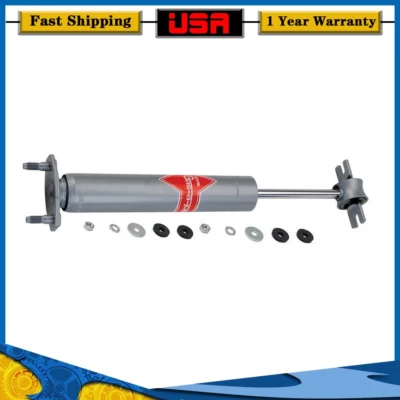 1PCS KYB Shocks Absorbers Front Fits Mustang Ford 1964 1965 1966 1967 1968 1969 - Image 1 of 2