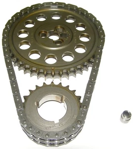 Cloyes 9-3145A Hex-A-Just True Roller Timing Kit - Picture 1 of 1