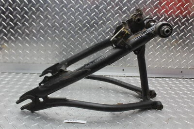 1978 YAMAHA IT250 SWINGARM SWING ARM SUSPENSION 1W6-22110-00-33 - Image 1 of 4