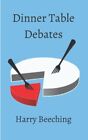 Dinner Table Debates: Bridging The Political Divides In Society