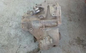 Transmisión Eff ft 1563611 SEAT LEON (1M1)(11.1999-) 1999 - Imagen 1 de 7