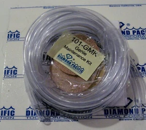 rle GENIE PUMP MAINTENANCE KIT - Picture 1 of 2