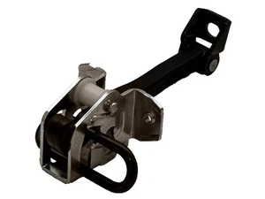 Rear Door Catch Hinge Brake Check Limiter for BMW E46 Sedan 98-06 51228160963 - Picture 1 of 1