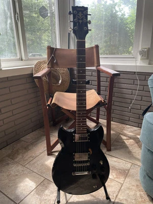 yamaha sbg 200 - Image 1 of 4