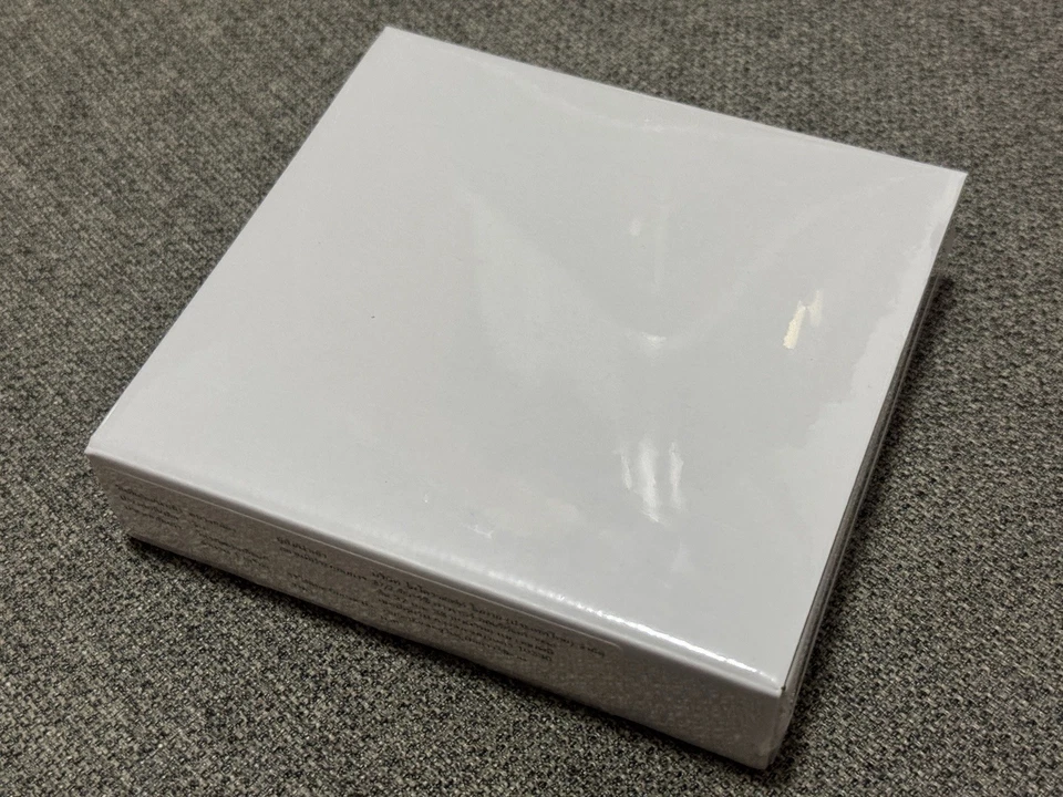 Nokia Prototype Microsoft RM-1182/83 Prototype BRAND NEW IN BOX RARE UNRELEASED - Image 1 of 4