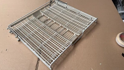 🎇Besteckschublade Besteckkorb  3-D Multi  Miele Spülmaschine #MK039 - Bild 1 von 4