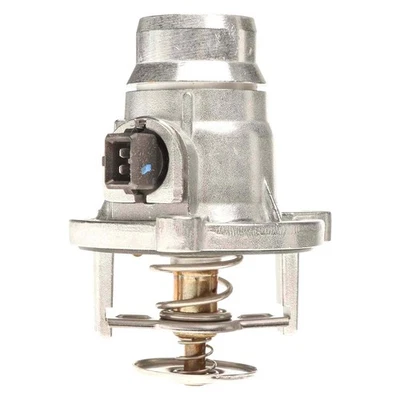 For BMW X5 2004-2015 Mahle Engine Coolant Thermostat Foto 1 de 3