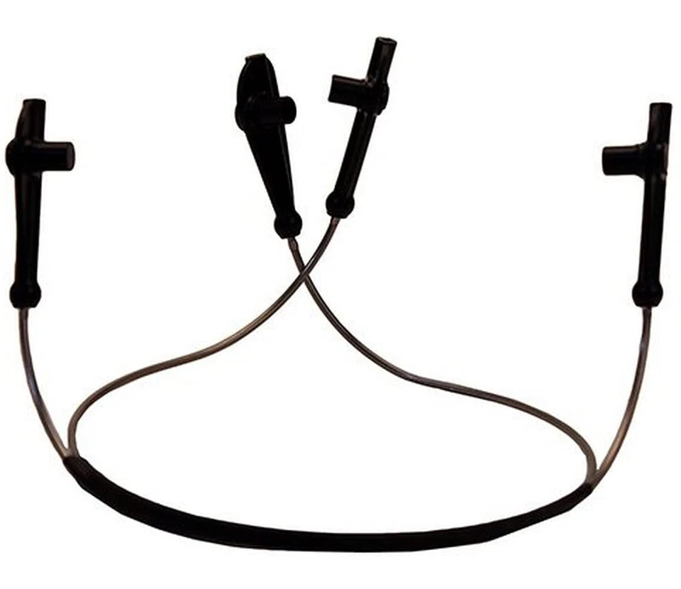 New Pro Ears Hb1 Replacement Headband Standard - Image 1 of 1