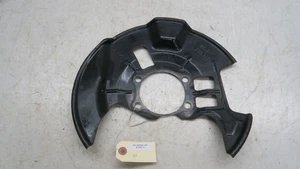 Protector antipolvo de frenos OEM Mazda CX-9 2017-2023 - Imagen 1 de 8