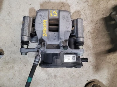 SANTA FE  2024 Caliper 1912881 - Image 1 of 4