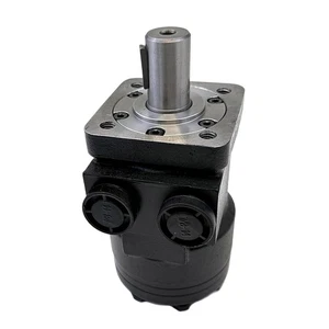 Hydraulic Gerotor Motor 101-1749-009 1011749009 for Eaton Char-Lynn H Series - Picture 1 of 7