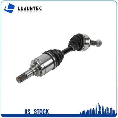 CV Axle Shaft for Lexus LX570 5.7L 2008-2011 2013-2020 Front Left or Right - Image 1 of 4