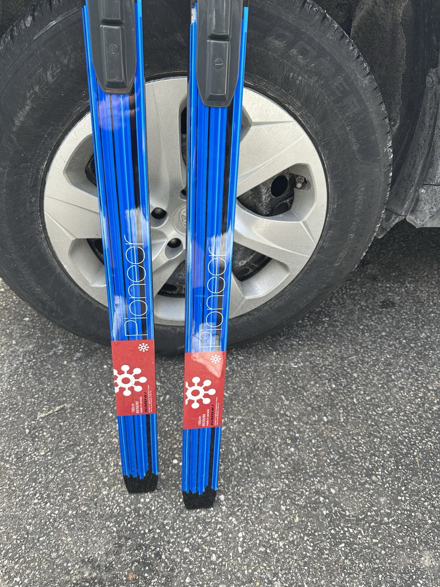 Karhu Skis | eBay Karhu Skis | eBay