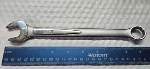 Easco 63124 3/4" 12pt Combination Wrench - Bild 1 von 2